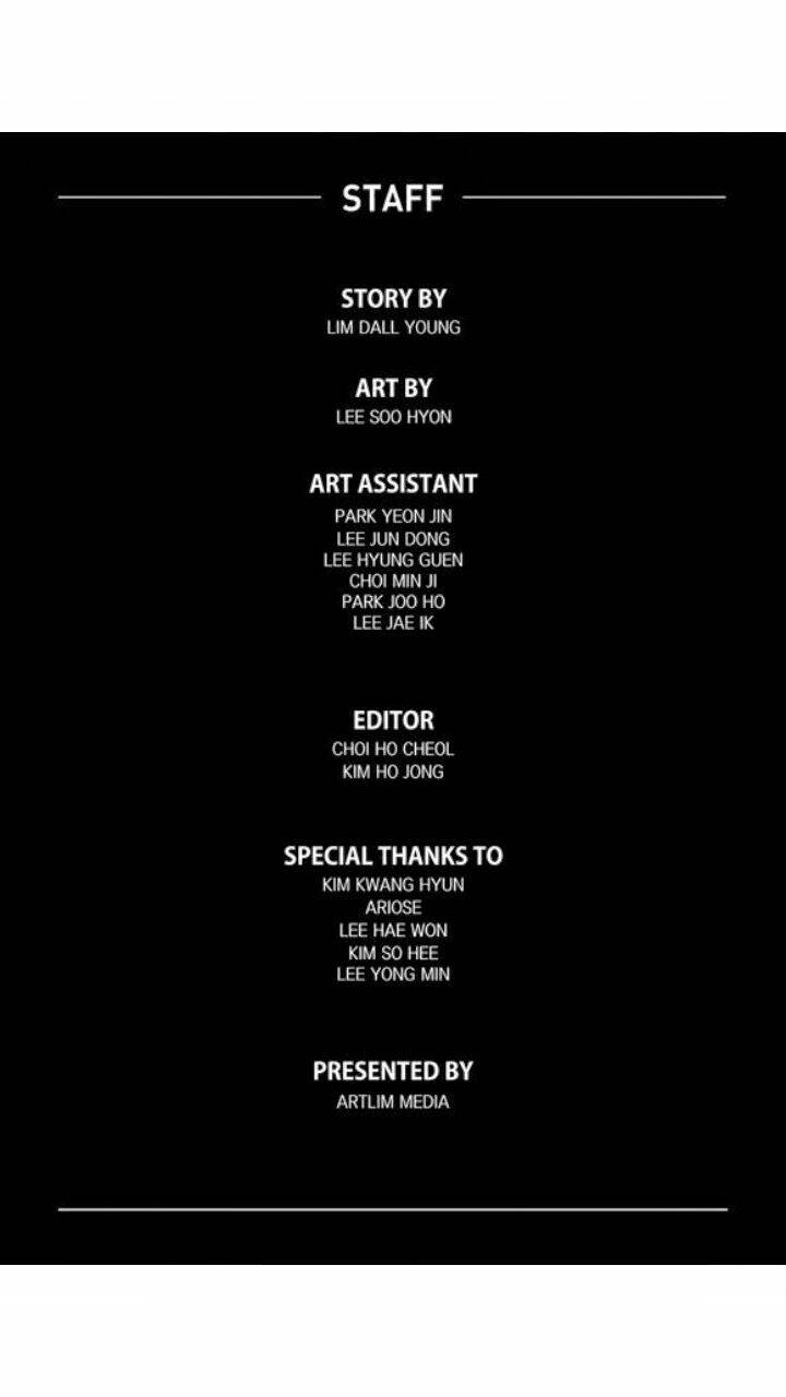 sai:taker - futari no artemis chapter 11 51