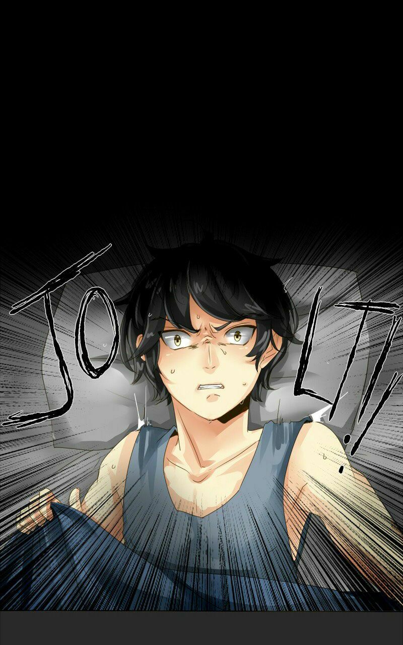 unordinary chapter 12 14