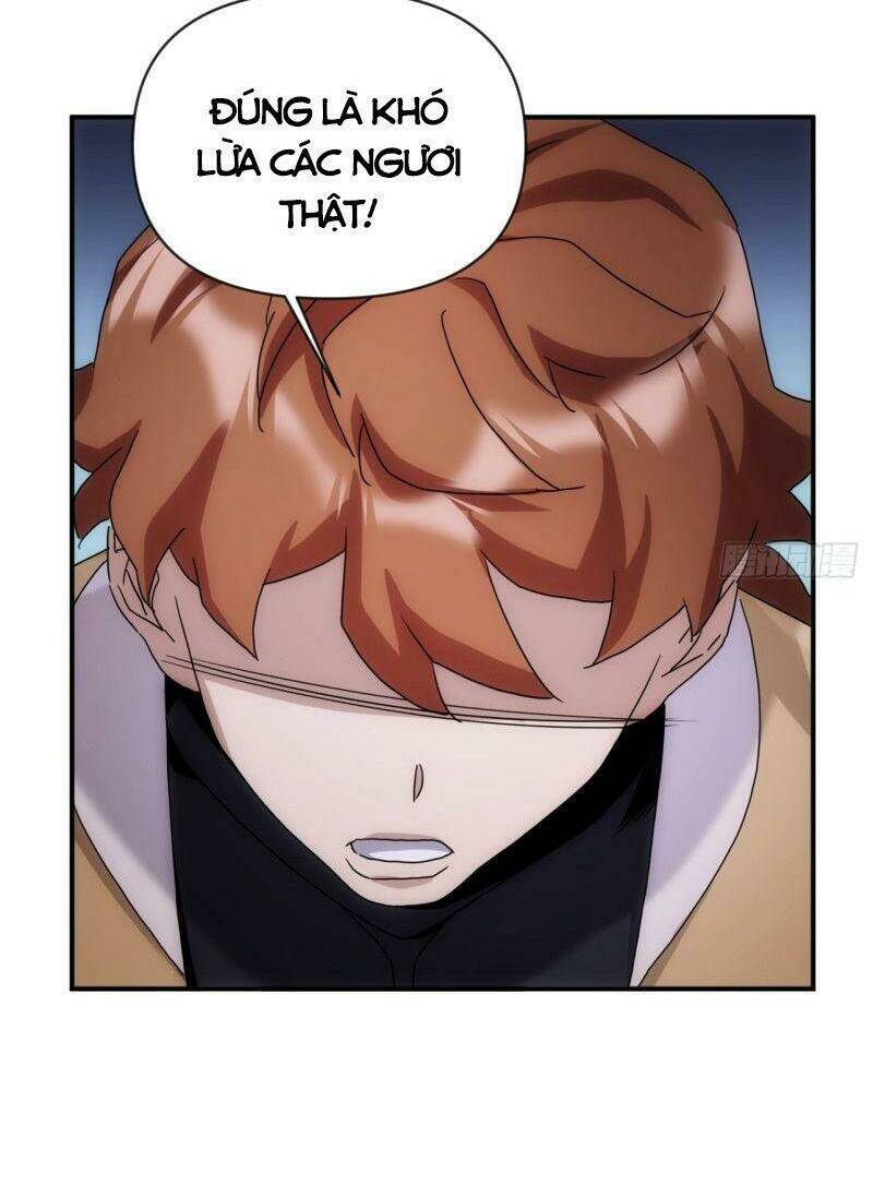 ma vương là đại địa chủ chapter 41 38