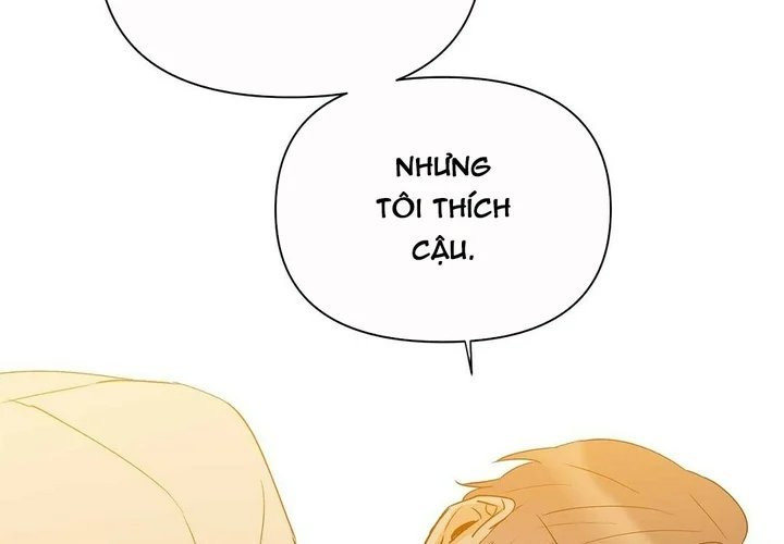 guide cấp b chapter 49 44