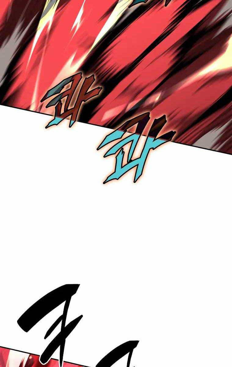 tôi là lính mới chapter 135.2 3