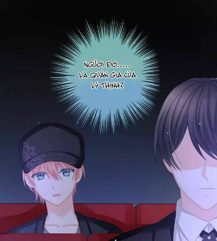 tiệm may luyến sắc chapter 31 26