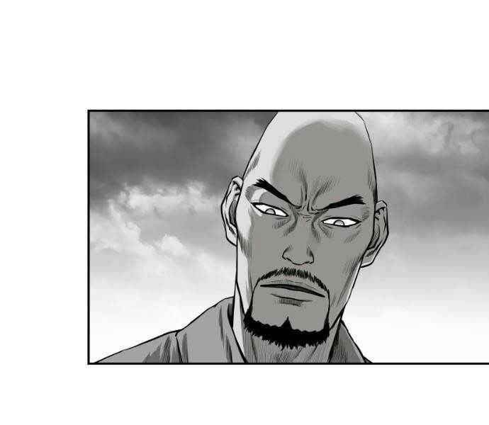 Sát Thủ Anh Vũ Chapter 71 11