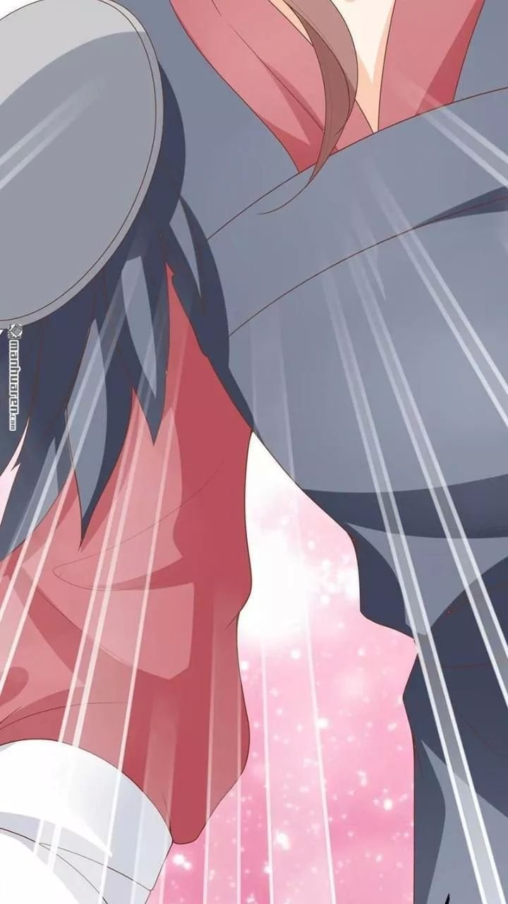 định mệnh giữa vị thần và tiểu cô nương chapter 16 9