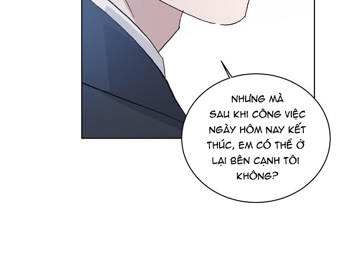 chàng tuấn mã của tôi chapter 29 91
