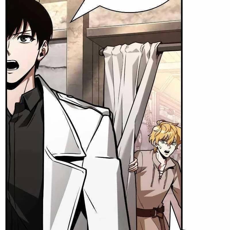 toàn trí độc giả - omniscient reader chapter 231 161