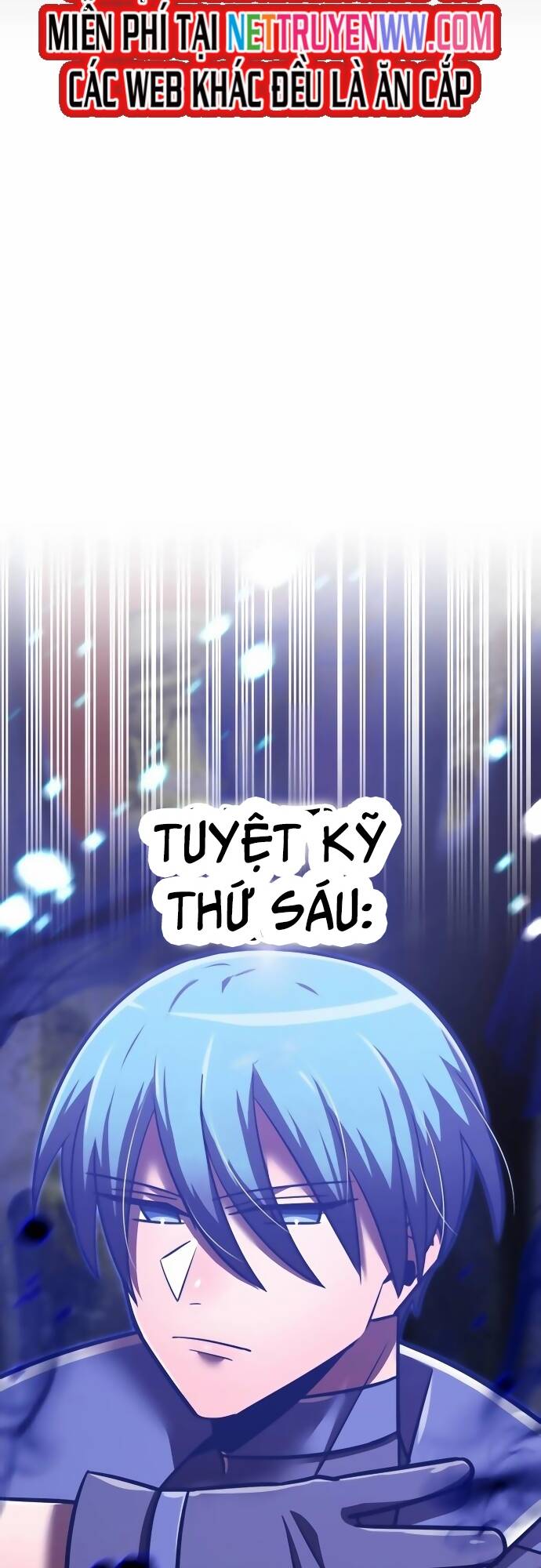 Huyết Thánh Cứu Thế Chủ~ Ta Chỉ Cần 0.0000001% Đã Trở Thành Vô Địch chapter 104 48