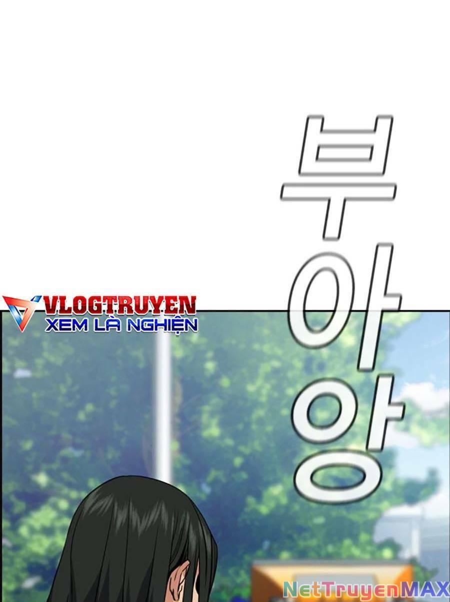 giáo dục chân chính chapter 114 62