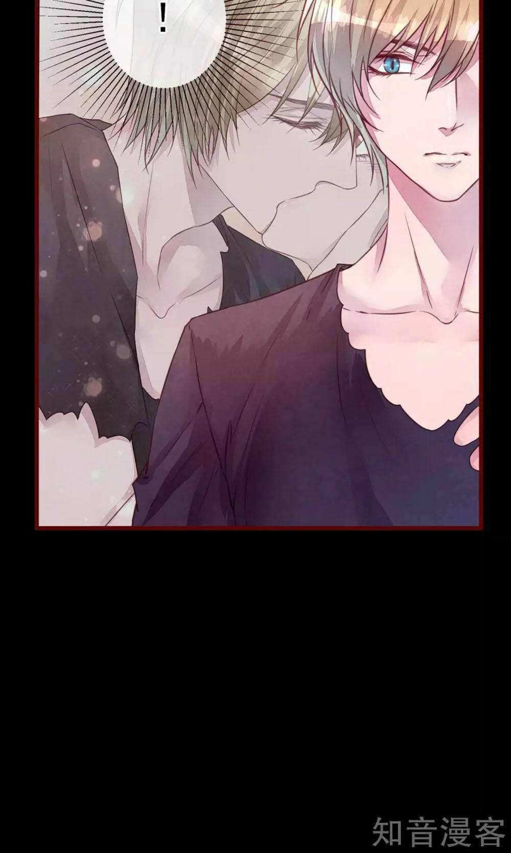 đào tạo nuôi dưỡng bạn trai mèo chapter 28 26