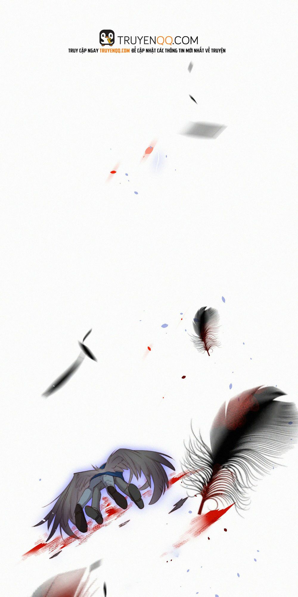 triều tây, in or out chapter 11 51