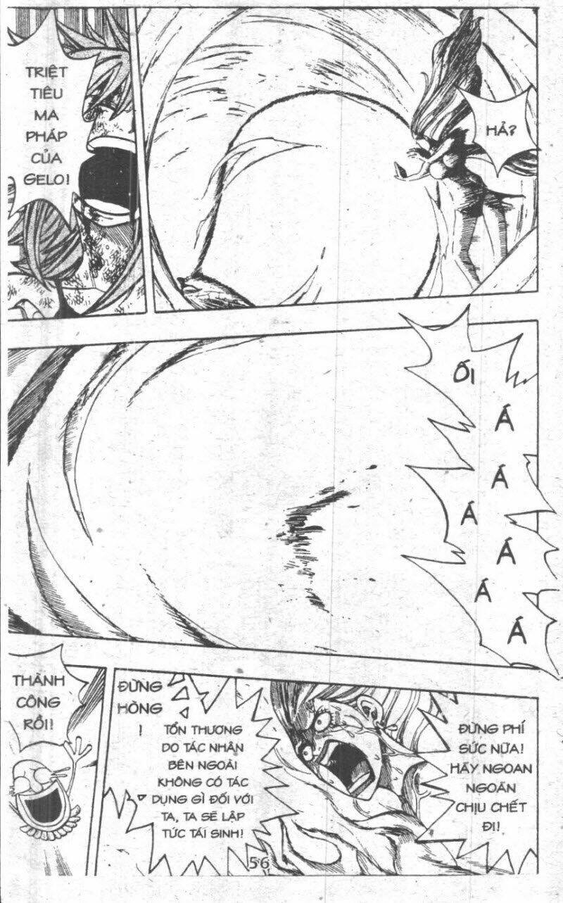 rave master (scan) chapter 37 56