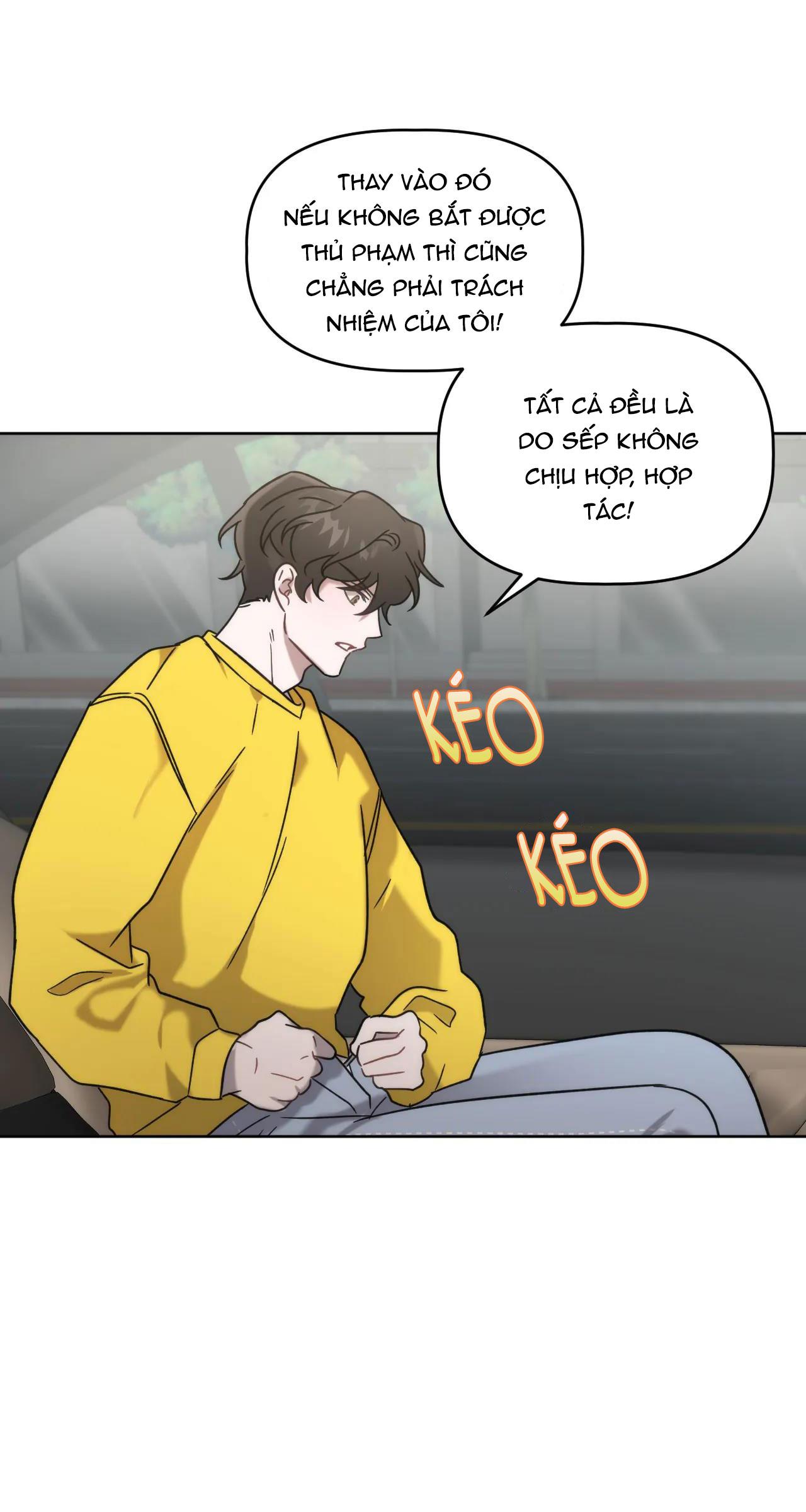 đã hiểu chưa chapter 7 27