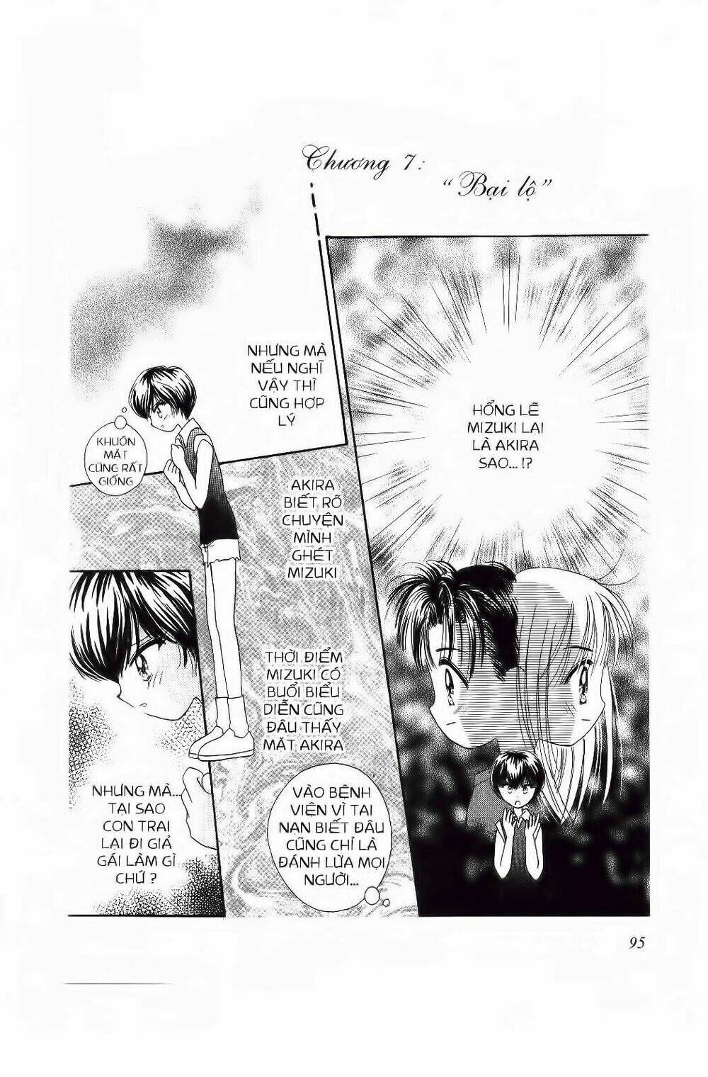 chắp cánh ước mơ chapter 7 2