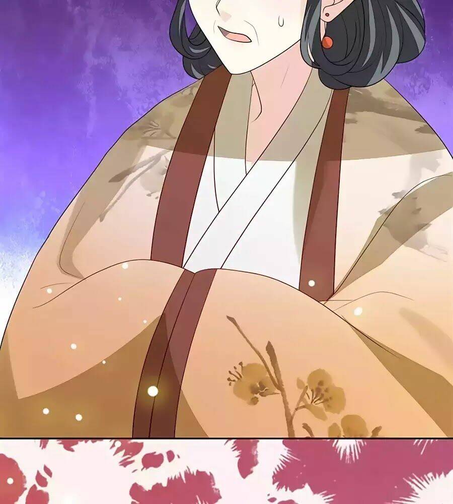 cửu khuyết phong hoa chapter 49 12