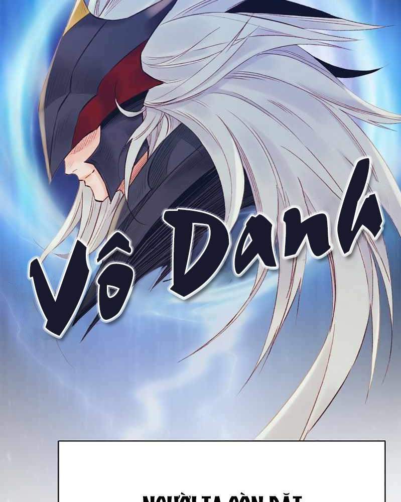 tu sĩ trị liệu của thái dương giáo chapter 27 137