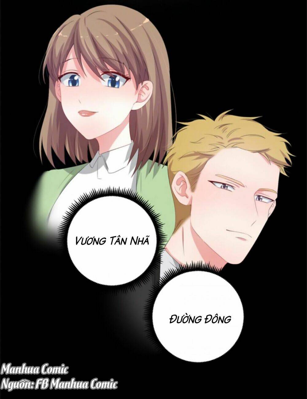 ngu võng chi tranh chapter 2 15