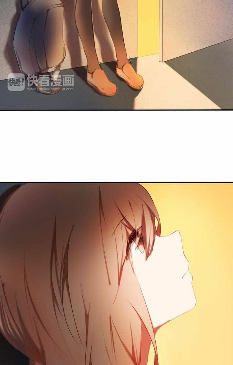 kế hoạch trái tim chapter 1 61