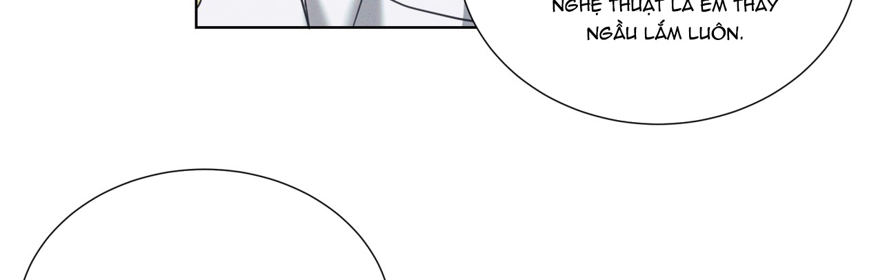 dải hợp âm trên đại dương xanh chapter 1 243