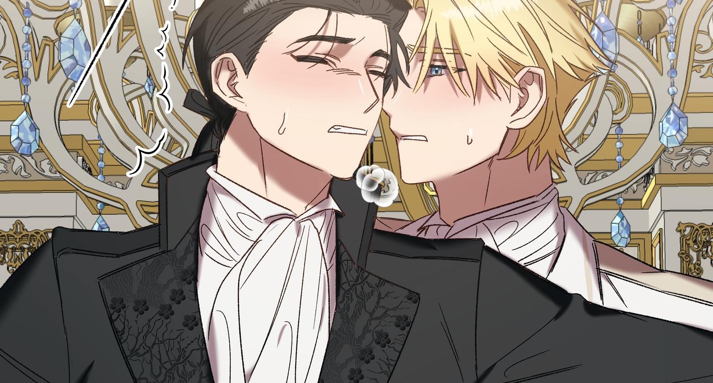 một ngày nọ, tôi được kẻ thù cầu hôn chapter 50 223