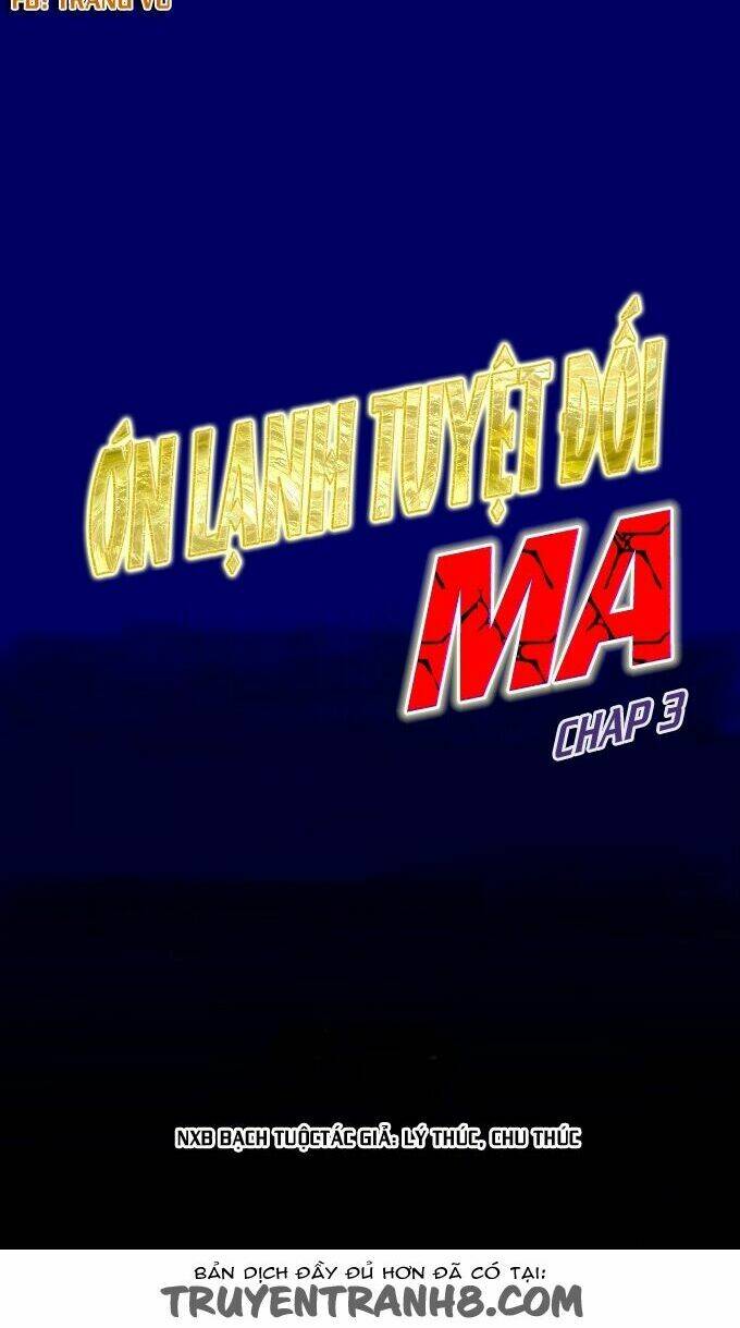 ớn lạnh tuyệt đối chapter 52 2