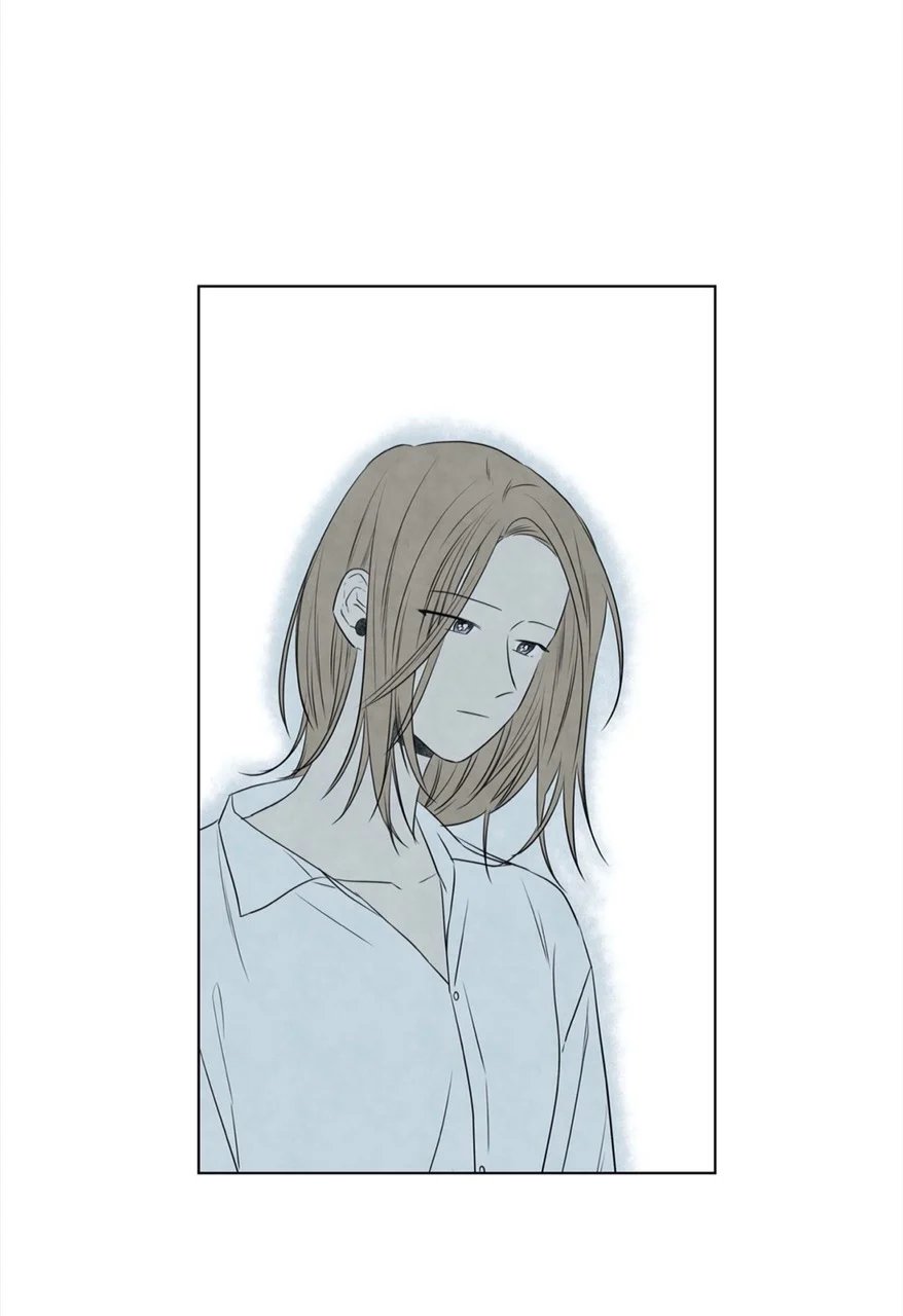 summer solstice point chapter 1 6