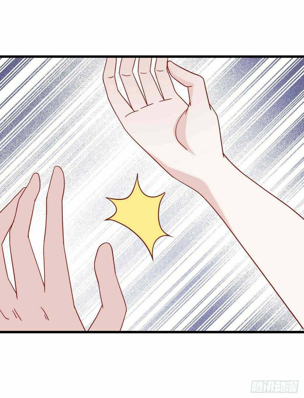 ác ma bàn bên chapter 14 5