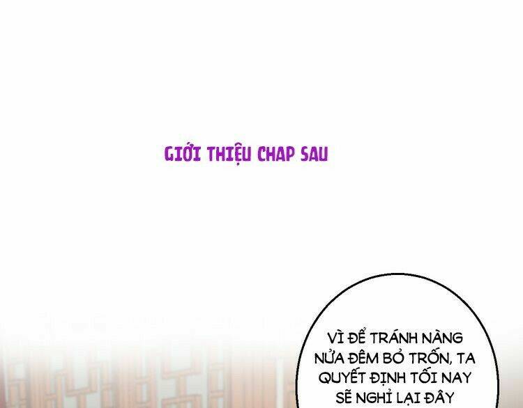 hoa nhan sách chapter 30.2 28