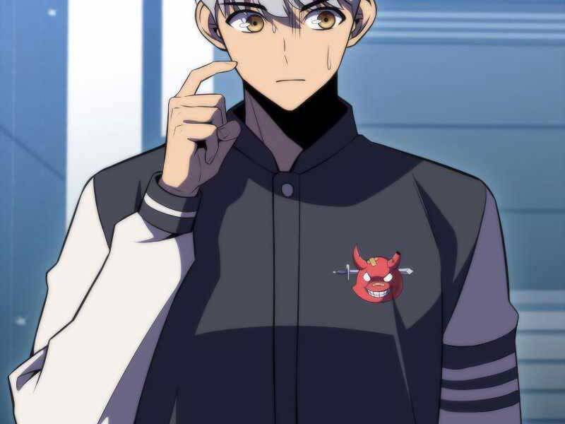 kẻ thách đấu chapter 40 94