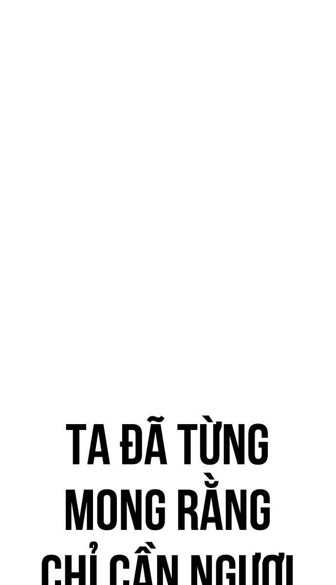 Gậy Gỗ Cấp 99+ chapter 88.5 75