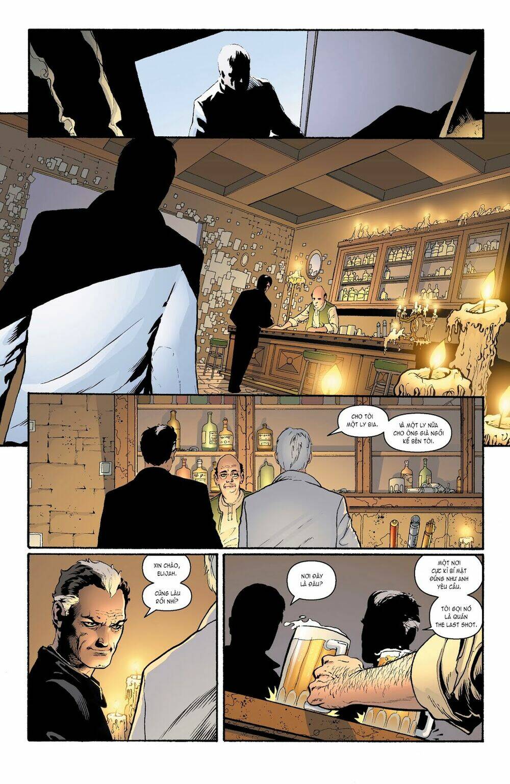 planetary chapter 11 12