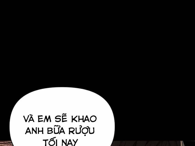 Ta Nhận Được Vật Phẩm Thần Thoại chapter 2.5 39