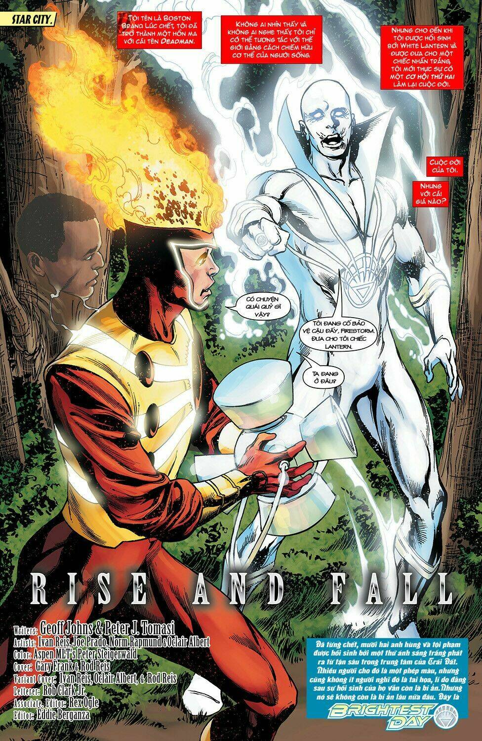 brightest day chapter 23 3