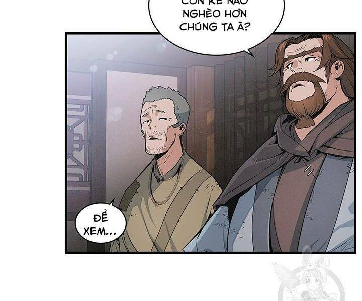 mục hạ vô nhân chapter 13 89