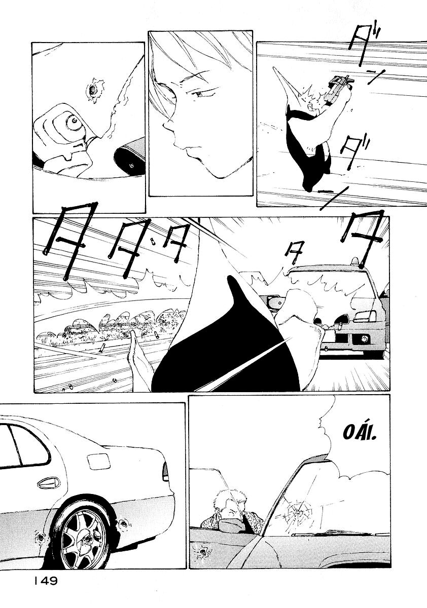 narutaru chapter 18 33