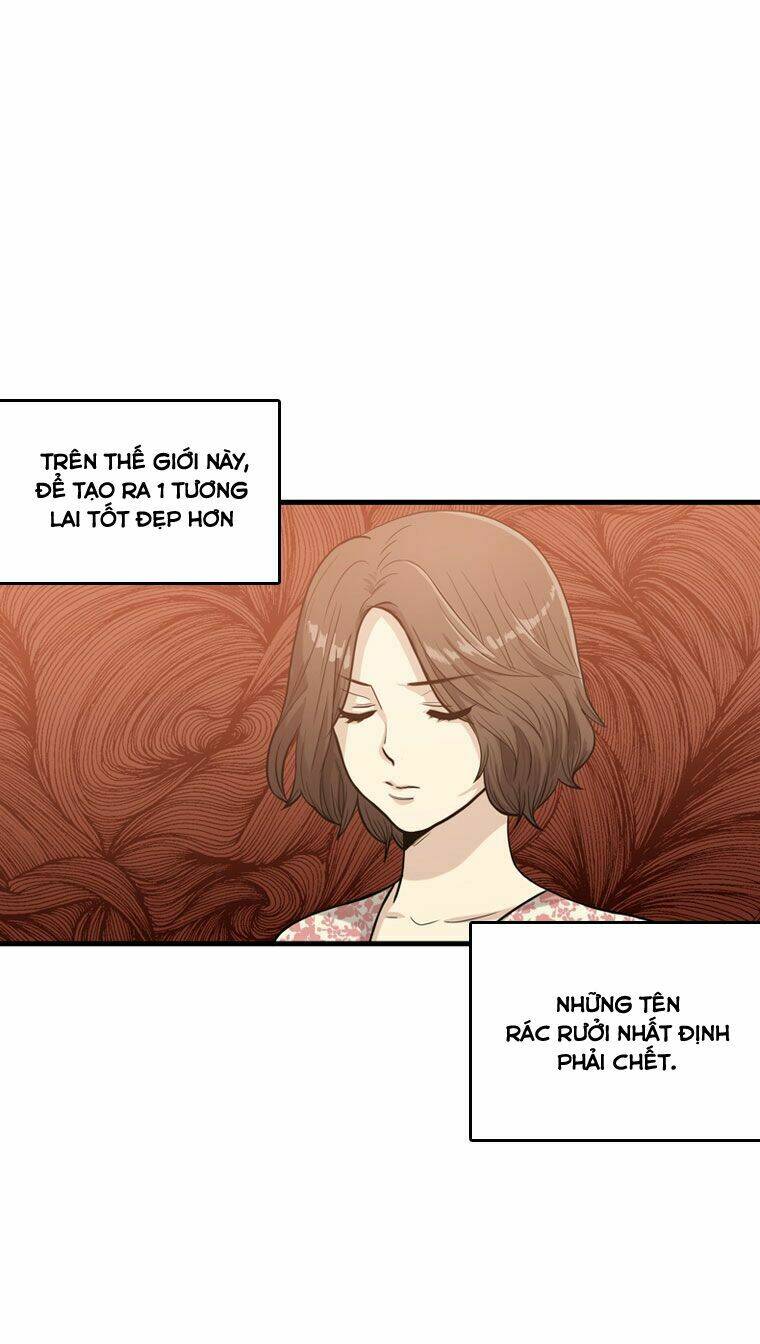 happy if you died chapter 1 4