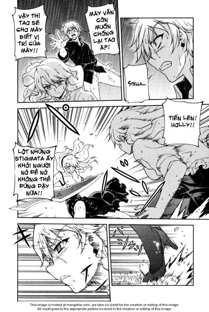 freezing chapter 48 4