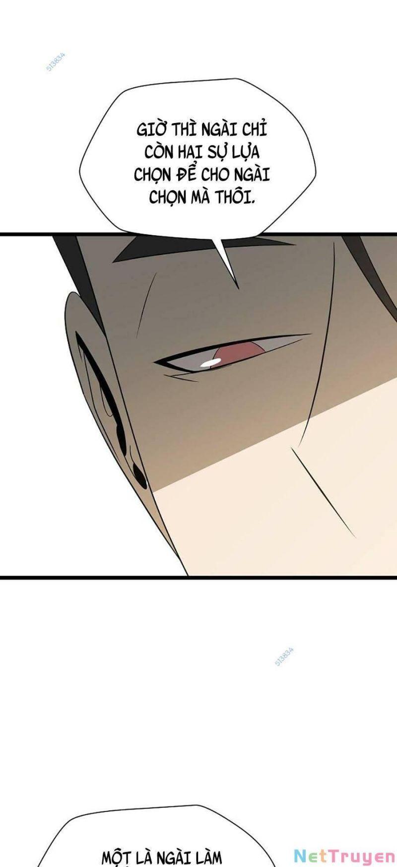 tiêu diệt đấng cứu thế chapter 114 41