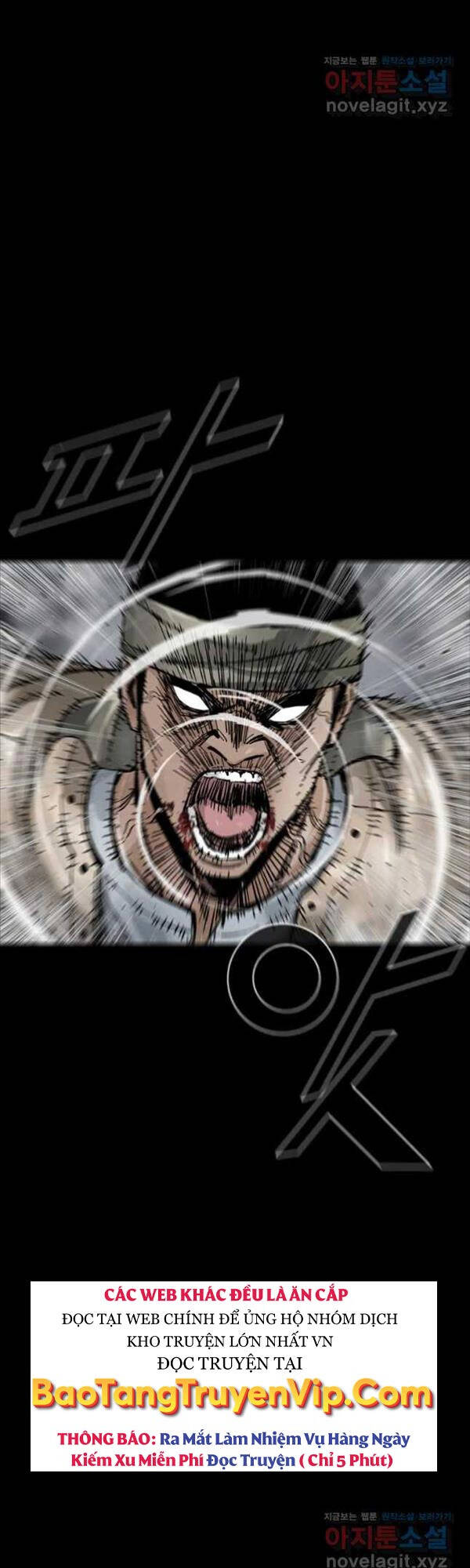 mật mã mê cung chapter 58 18