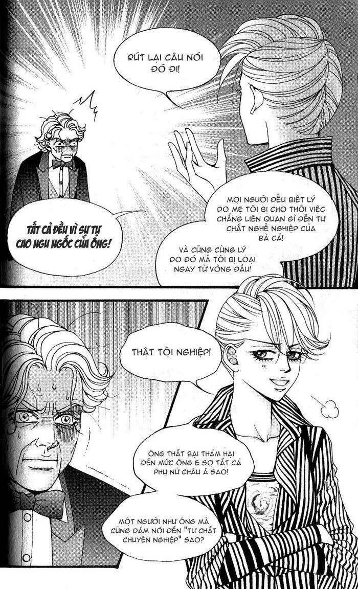 the one chapter 45 4