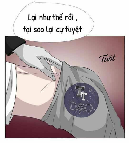 mộ huyết chi ương chapter 3 26