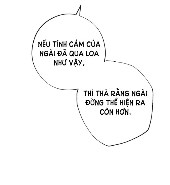 [18+] mơ về một cơn mưa phùn chapter 21.1 12
