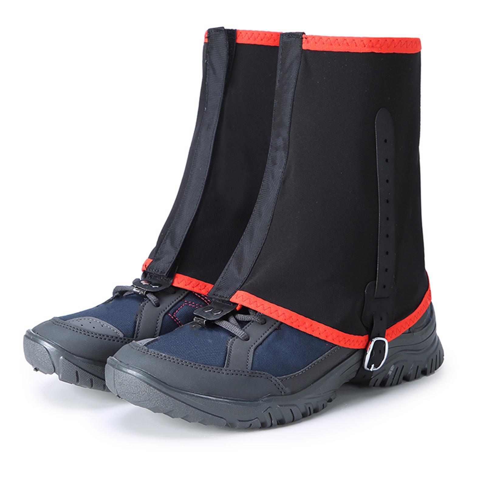Lightweight for Hiking Windproof for Walking Running Adults