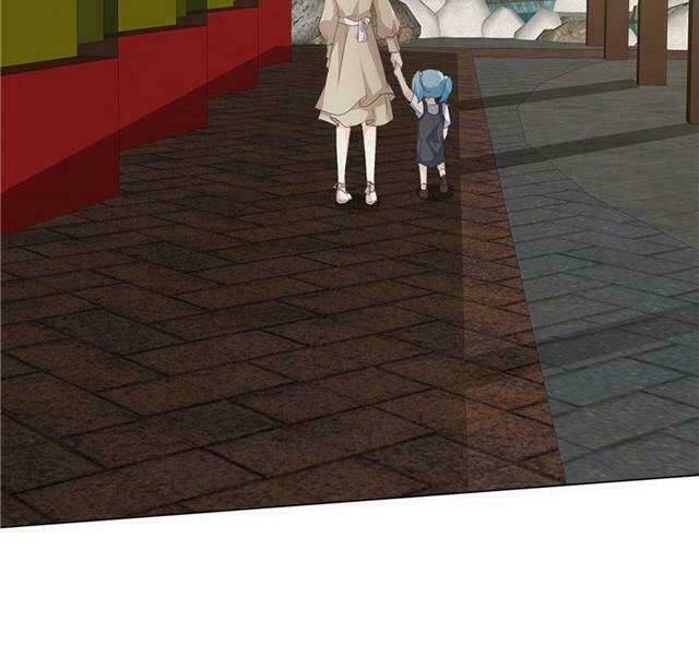 ái người tình xuất vu lam chapter 80 3