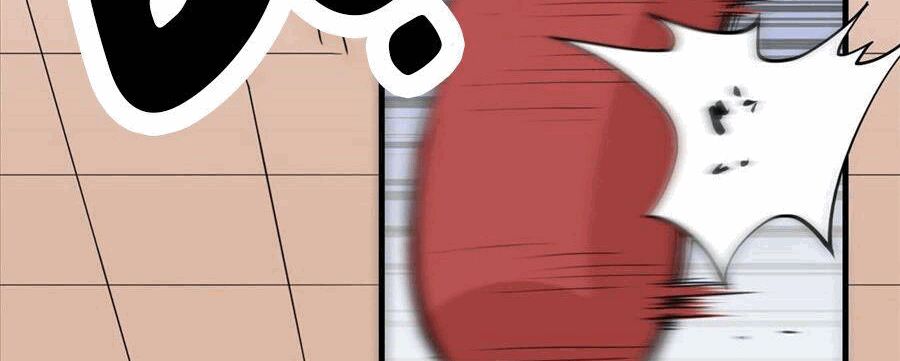 cố tổng, vợ của ngài quá mạnh rồi! chapter 24 129