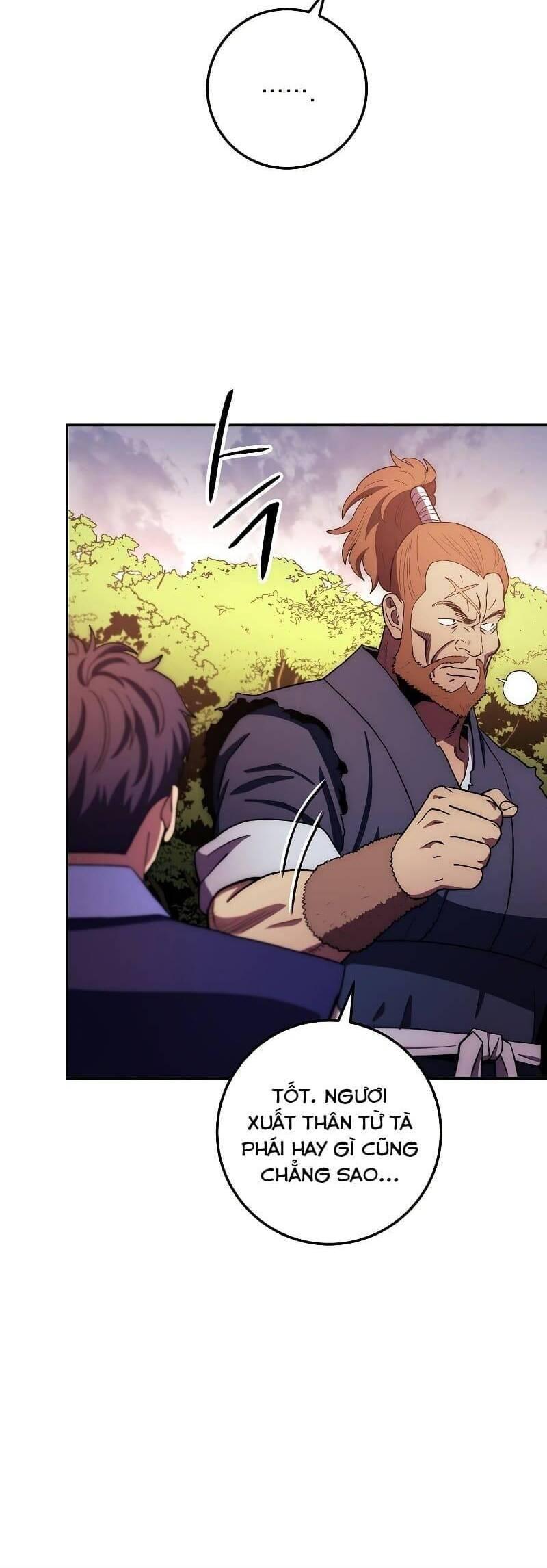 huyền thoại diệt thế độc long chapter 107 40