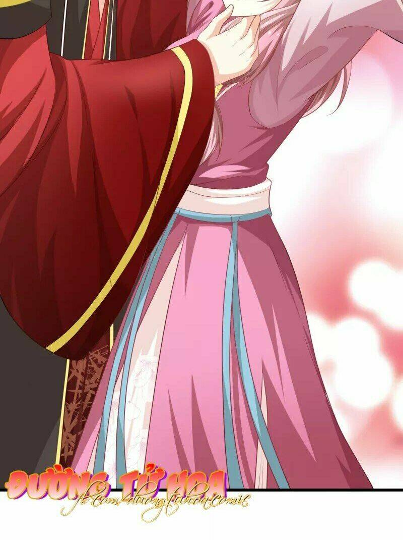 mau xuyên hướng dẫn tự cứu vật hi sinh nữ phụ chapter 5 44