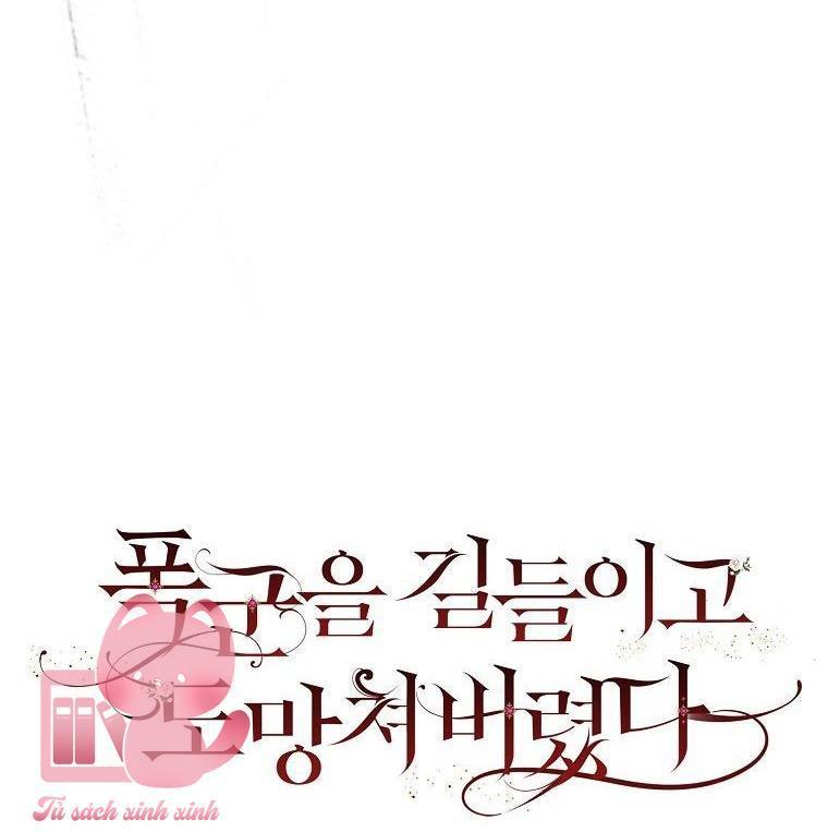 thuần hóa bạo chúa rồi bỏ trốn chapter 83 29