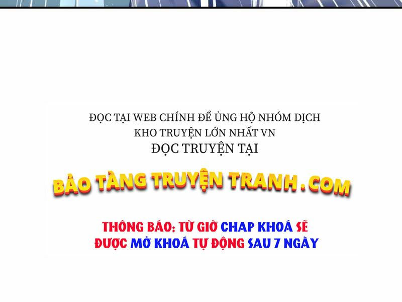 Kí Sự Hồi Quy Chapter 33 176