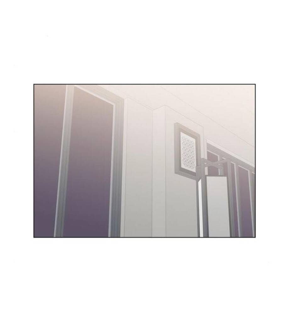 idol và sếp, em yêu ai? chapter 60 2