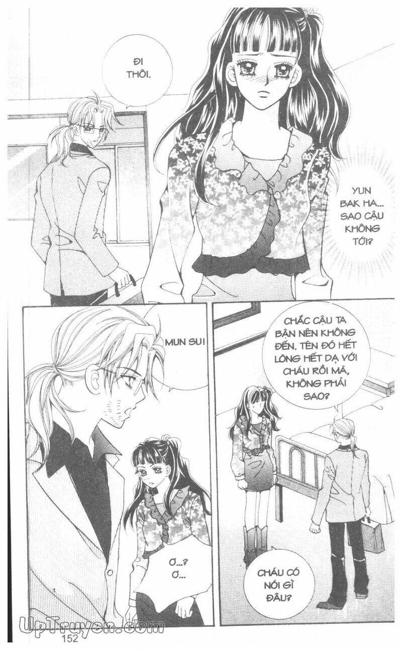 ido ido chapter 13 149